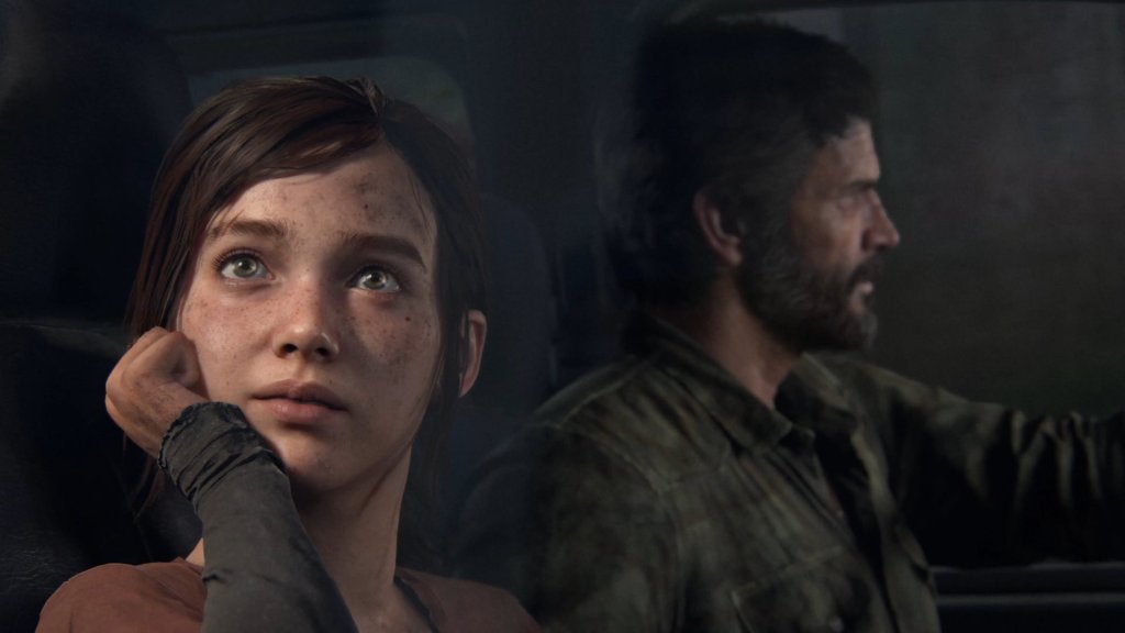 The Last of Us: remake saldrá en septiembre para PlayStation 5 y luego en&nbsp;PC