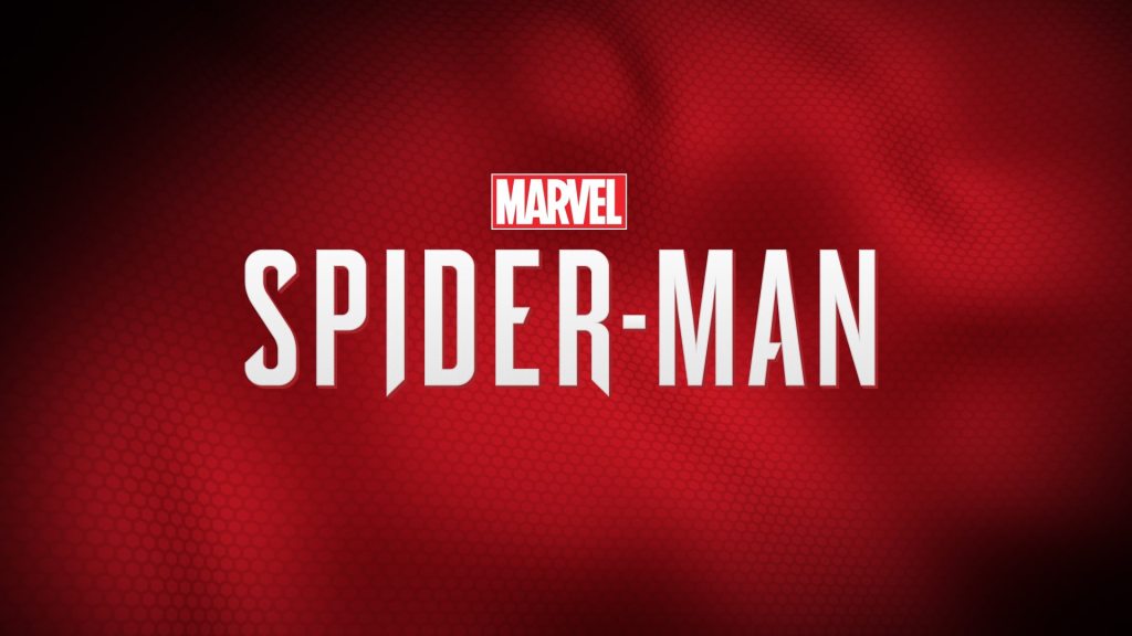 Marvel’s Spider-man: Remastered (PC) – Reseña: la espera valió la&nbsp;pena