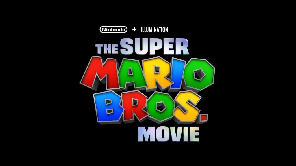 Nintendo lanza el primer trailer de la película de Super Mario&nbsp;Bros
