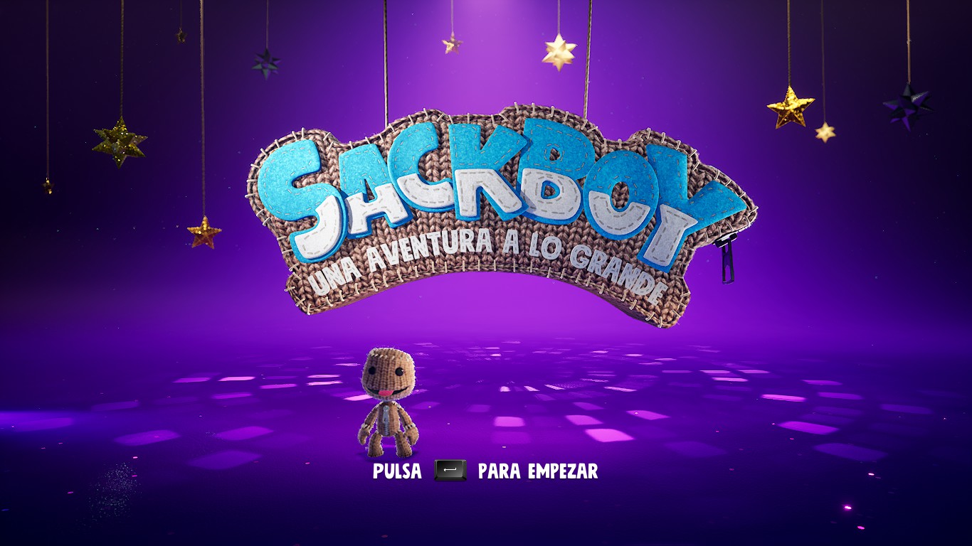 Sackboy: A Big Adventure – Reseña (Steam): una aventura de mucha diversión