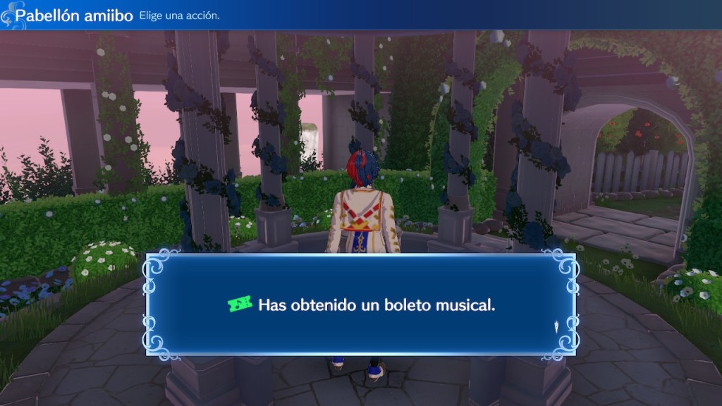 Amiibo fire emblem engage