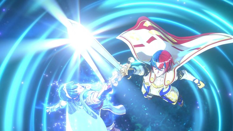 fire-emblem-engage_triangulo-armas-1.jpg