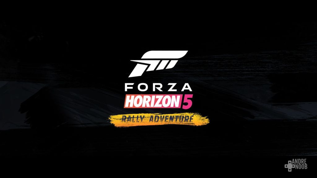 Forza Horizon 5: Rally Adventure – Reseña: una experiencia casi nueva 