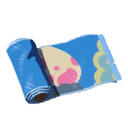 recompensa amiibo Link's awakening