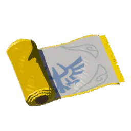 Recompensa Amiibo Zelda Skyward Sword