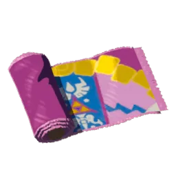 Recompensa amiibo toon zelda