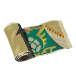 Recompensa amiibo Zelda tears of the kingdom