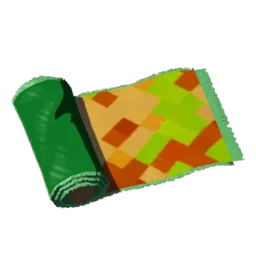 Recompensa amiibo Link 8 bits