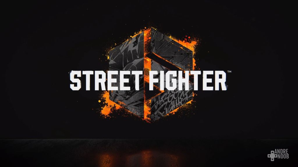 Street Fighter 6 (PS4) – Reseña: el rey vuelve por su corona 