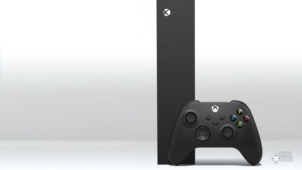 Donde comprar xbox series s 1 tera en colombia