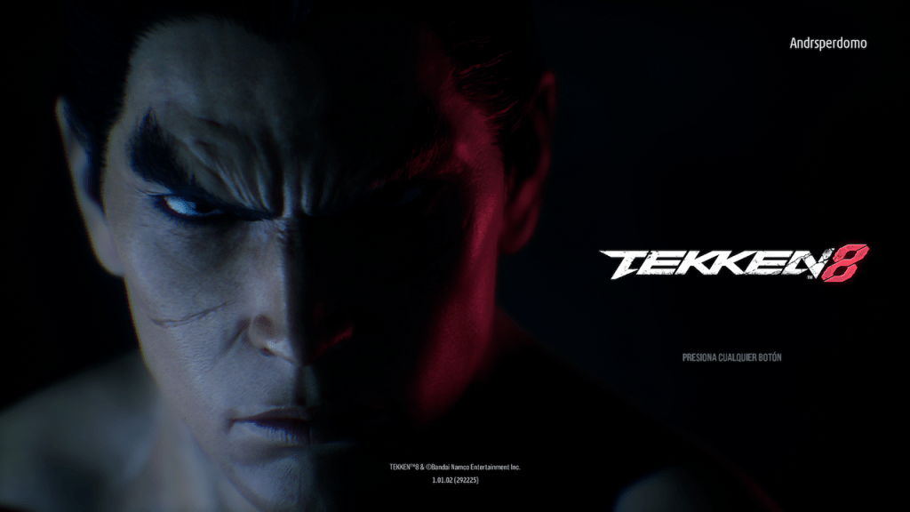 Tekken 8 – Reseña: la mejor entrega de su franquicia a la&nbsp;fecha