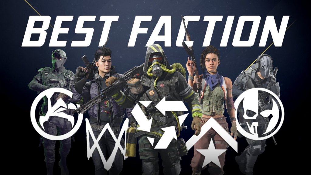 Tutoríal: como desbloquear agentes XDefiant