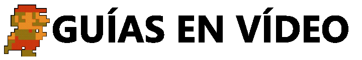Guías en Vídeo