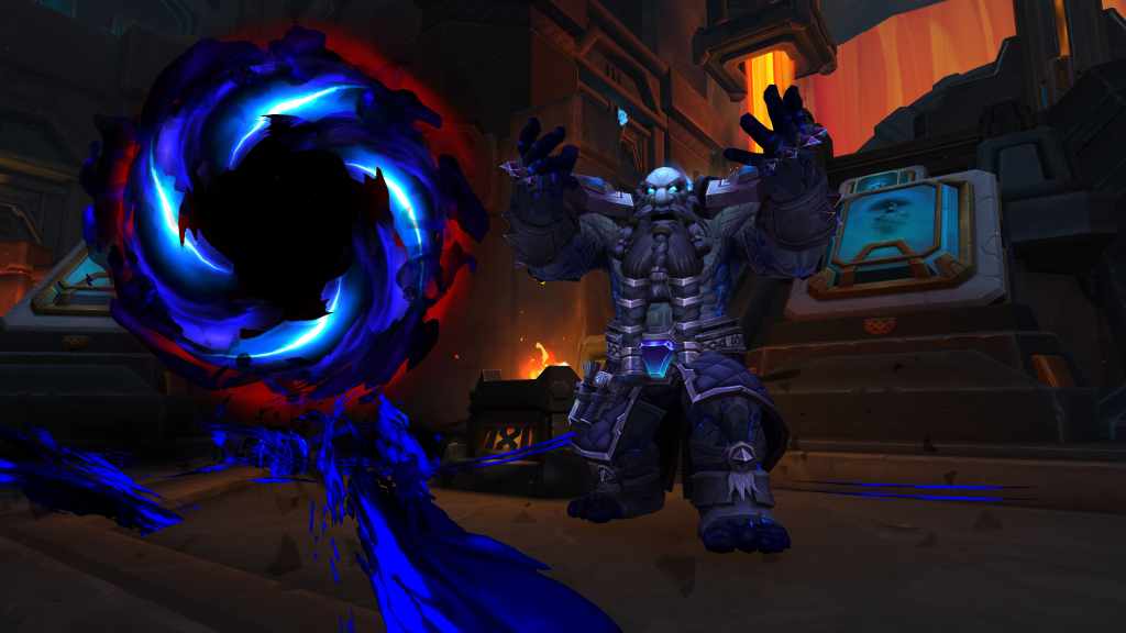 ¿Vale la pena la expansión The War Within de World of&nbsp;Warcraft?