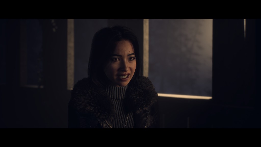 ¿Vale la pena Until Dawn para&nbsp;PS5?