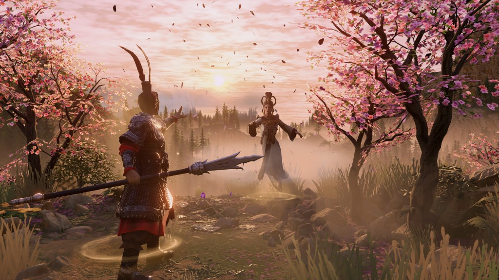 ¿Vale la pena Age of Mythology: Retold en&nbsp;PS5?