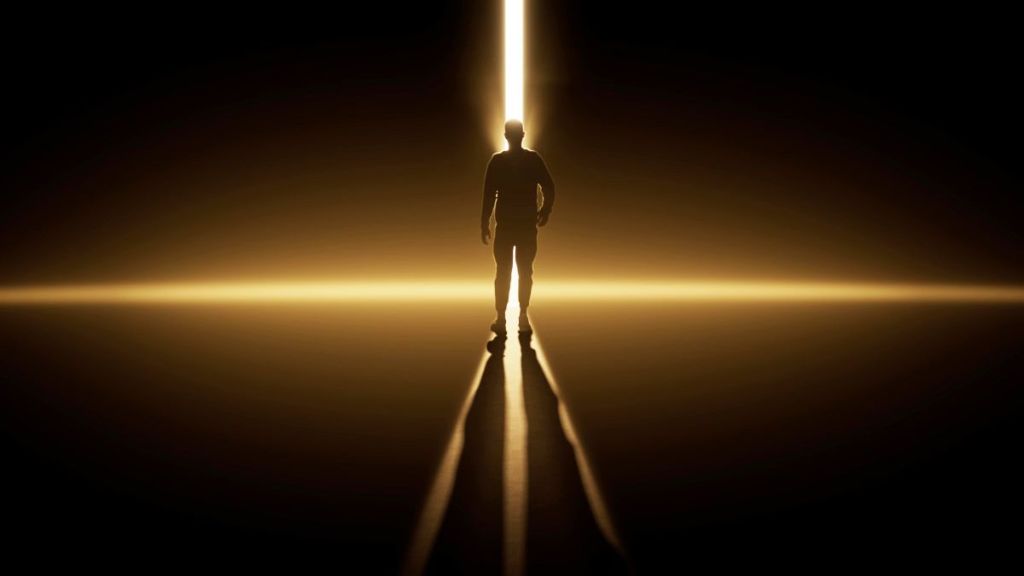 Cristiano Ronaldo llega a Fatal Fury: City of the&nbsp;Wolves