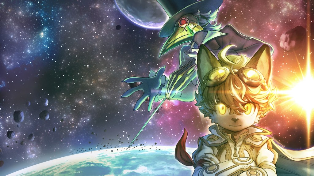 Fuga: Melodies of Steel 3 – Todo lo que necesitas&nbsp;saber