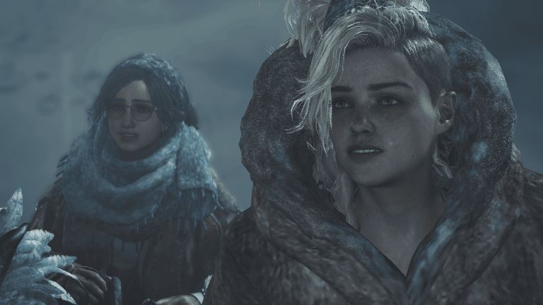 Monster Hunter: Wilds – Análisis: más grande de lo imaginado – Andrenoob