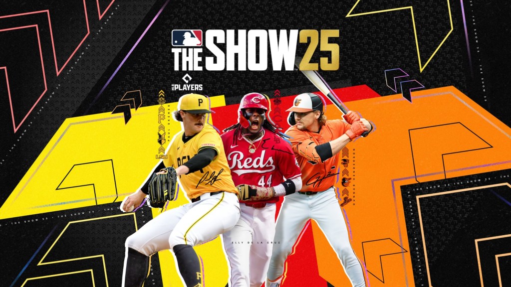 MLB The Show 25 – Análisis: ¿Un home run para los recién&nbsp;llegados?