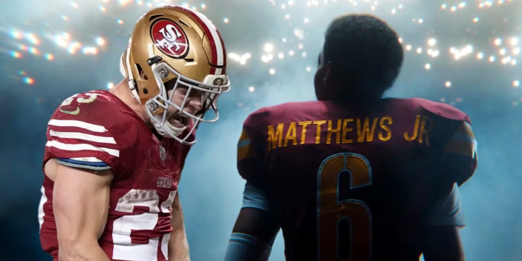 La fecha de lanzamiento de Madden NFL 26 ha sido&nbsp;revelada