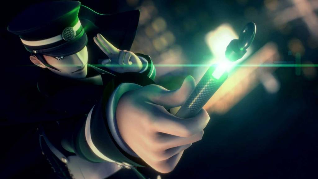 ATLUS West crea el Summoners Guild para fans de RAIDOU&nbsp;Remastered