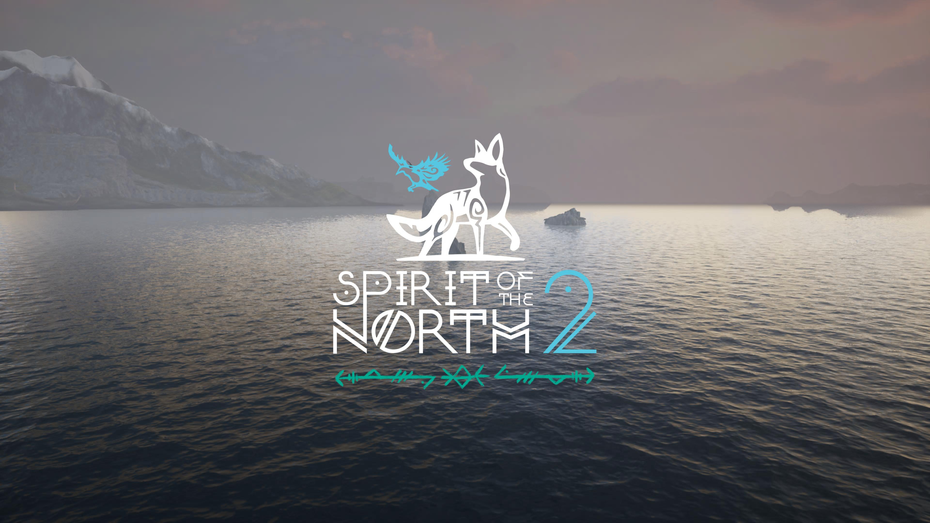 Reseña de Spirit of the North 2.