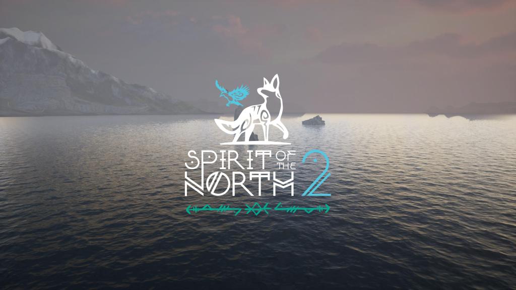 Spirit of the North 2 – Análisis: Una historia que se cuenta en&nbsp;silencio