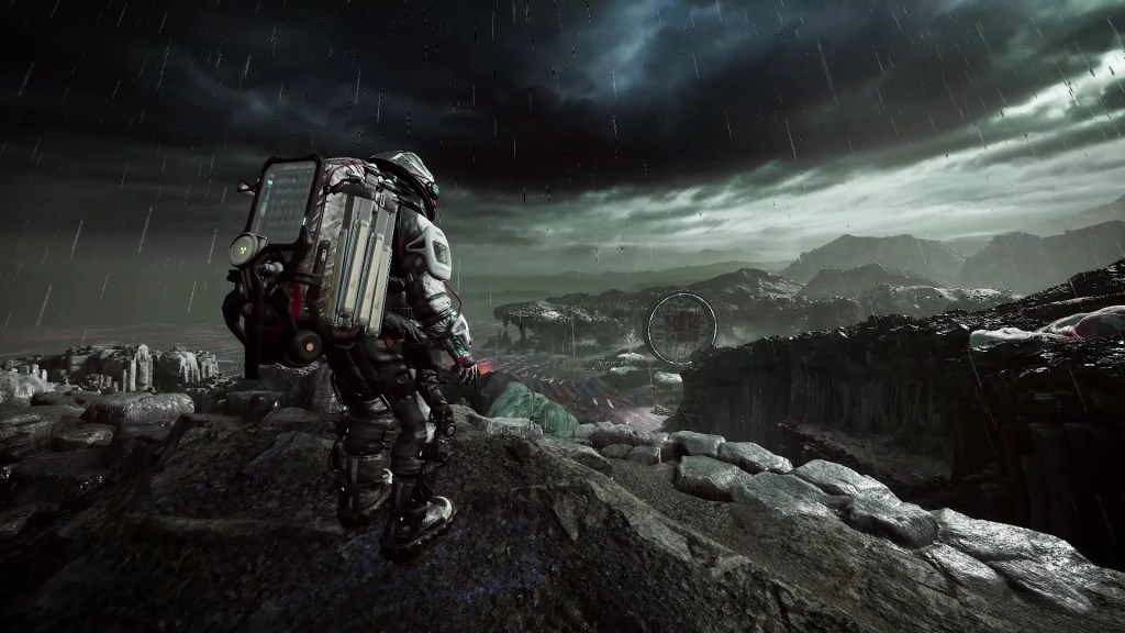 The Alters revela su lado más personal con los Expedition&nbsp;Logs