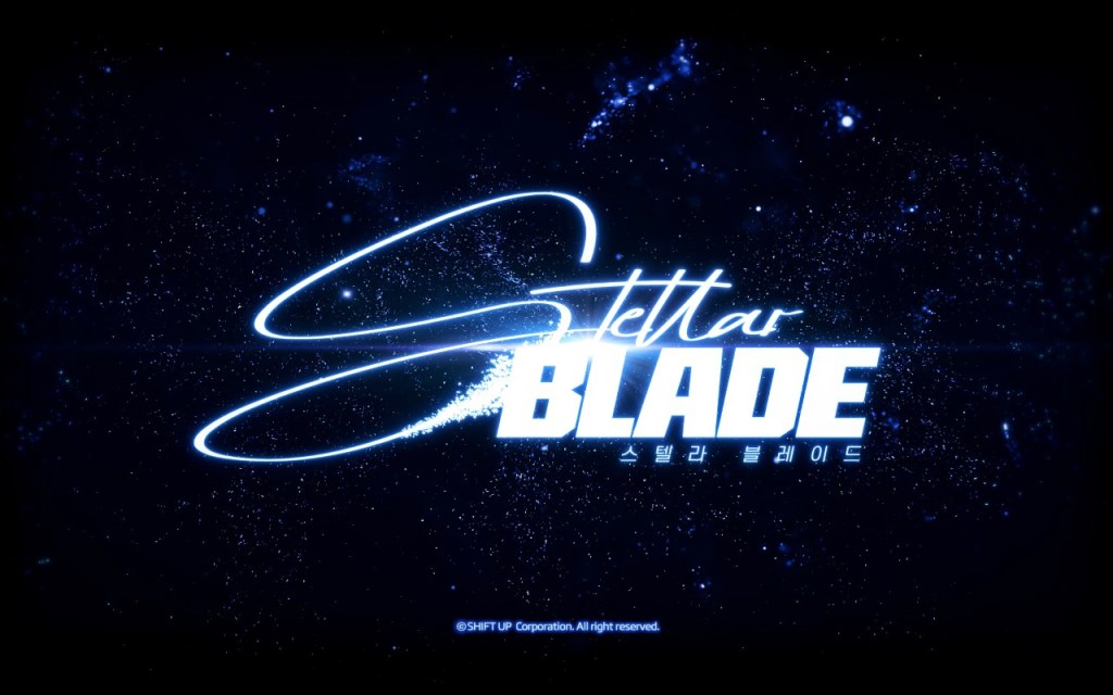 ¿Vale la pena Stellar Blade en Steam&nbsp;Deck?