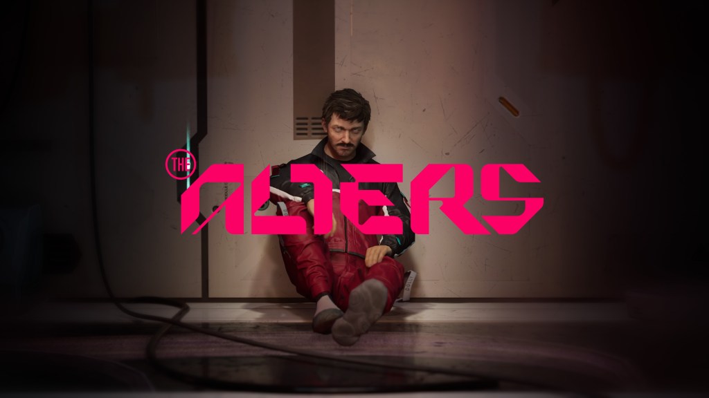 The Alters – Análisis: ¿y qué tal&nbsp;si…?