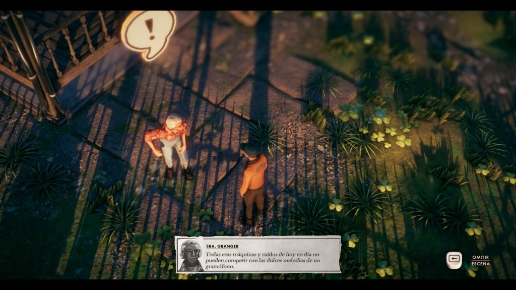 Deliver at all Cost – Análisis: divertido y&nbsp;simple