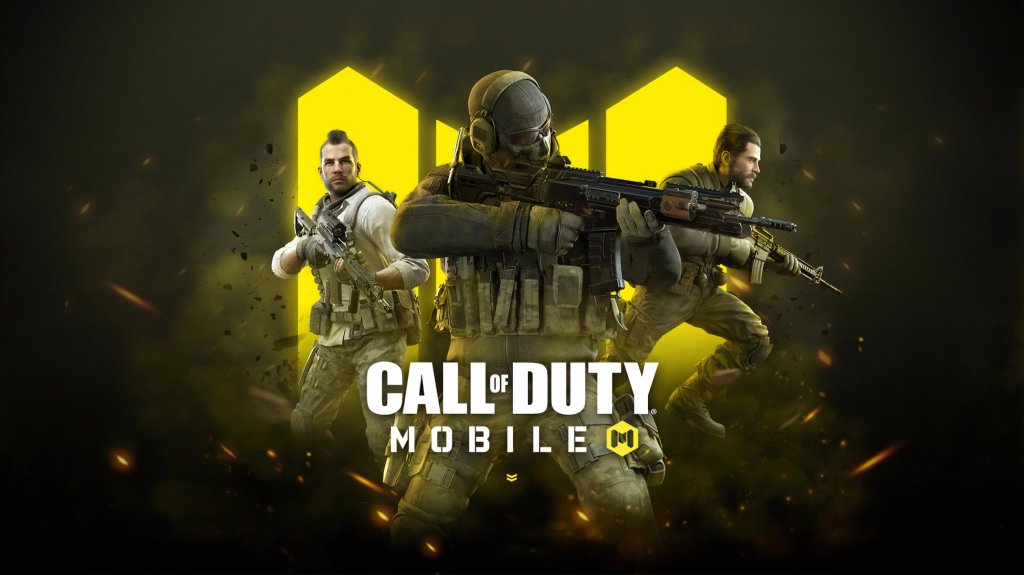 La Temporada 6 de Call of Duty Mobile, llega con descuentos y puntos&nbsp;dobles