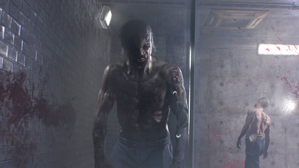 Dying Light: The Beast lanza un brutal tráiler llamado “Sangre y&nbsp;Vísceras”