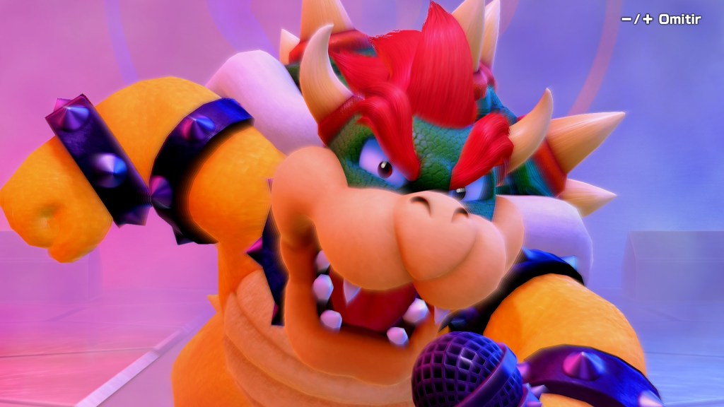 Super Mario Party: Jamboree + Jamboree TV  – Análisis: se creció la fiesta en Nintendo Switch&nbsp;2