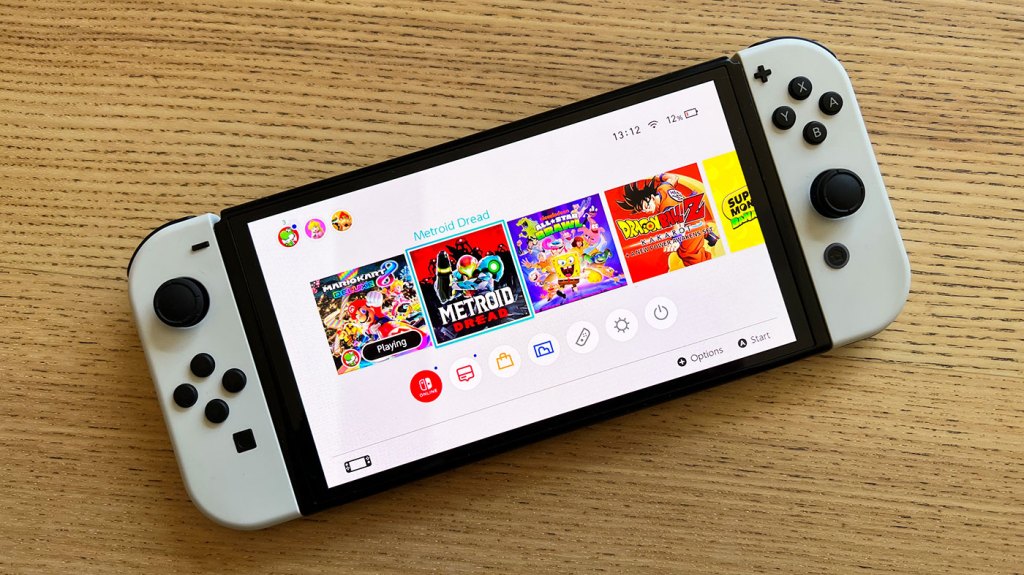 Nintendo subirá el precio de las Nintendo Switch Oled, Lite y&nbsp;estándar