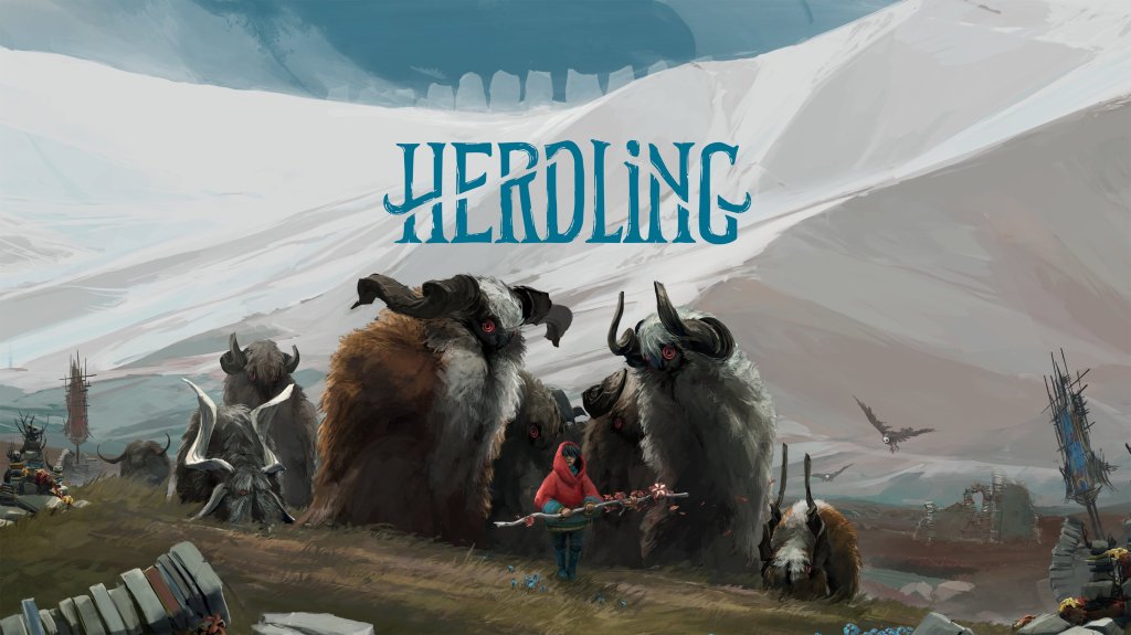 Herdling – Análisis: el lenguaje del&nbsp;silencio