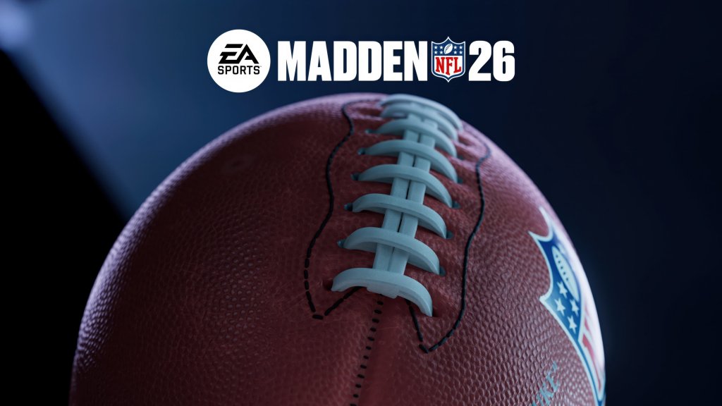 Madden NFL 26 – Análisis: dejando muy alto el&nbsp;listón