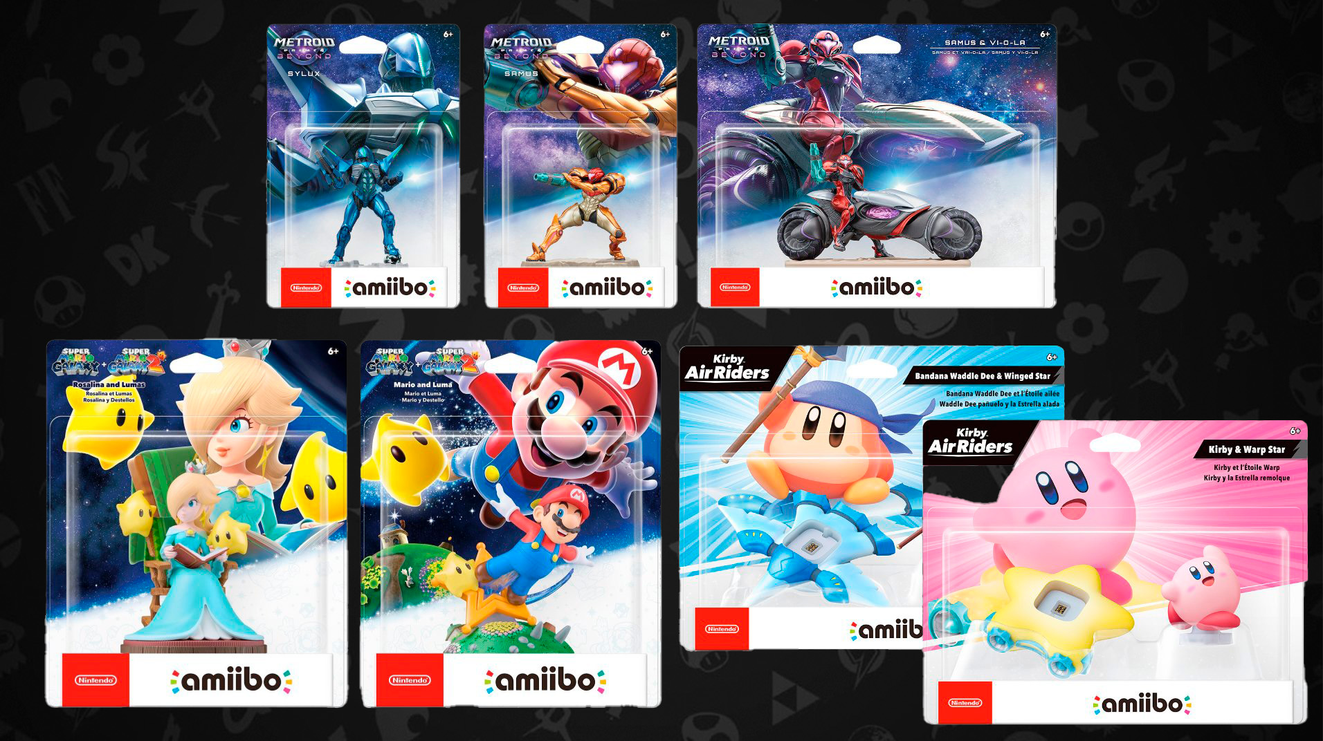 amiibo_nintendo_direct_12_sep.
