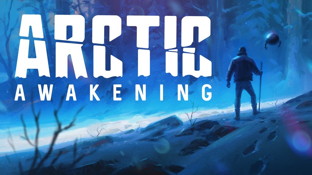Arctic Awakening – Análisis: perdidos en el&nbsp;frío