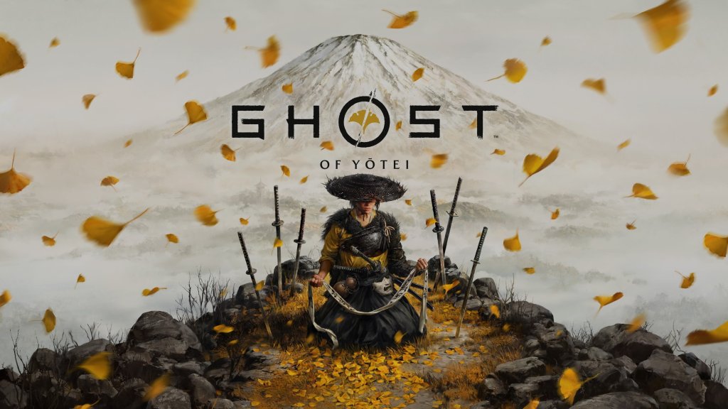 Ghost of Yotei – Análisis: la historia de un&nbsp;fantasma