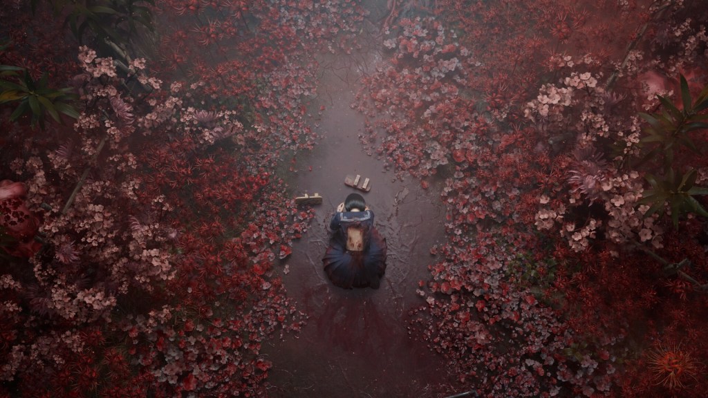 Silent Hill F: Análisis: terror en su máxima&nbsp;expresión