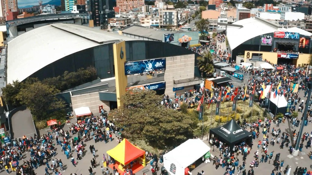 SOFA 2025: todo lo que debes&nbsp;saber