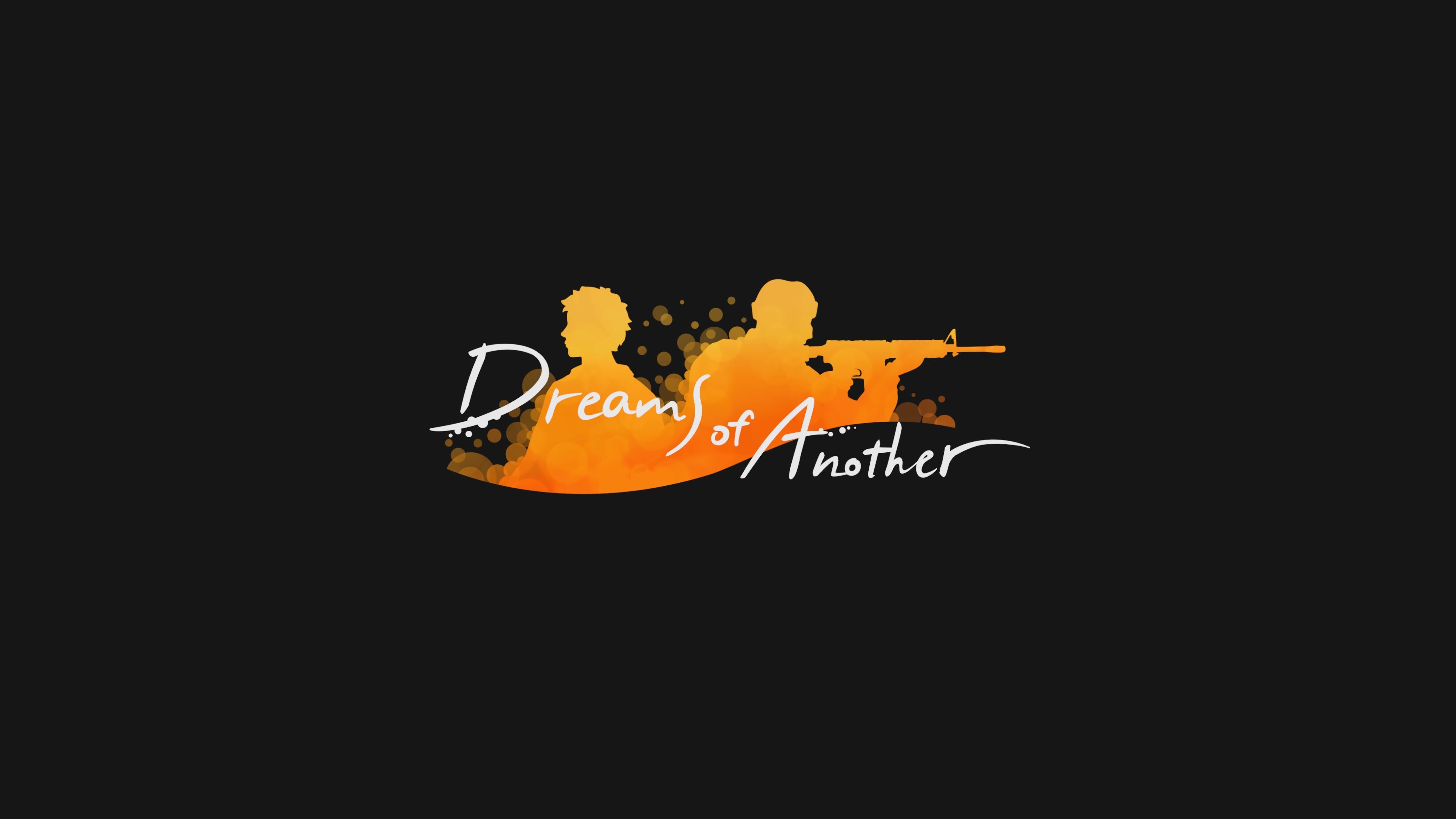 Dreams of Another – Análisis: dispara para crear