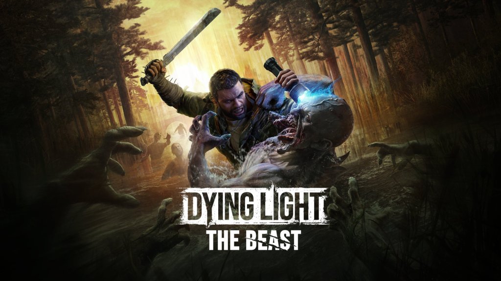 Dying Light: The Beast – Análisis: teme a la oscuridad de tu&nbsp;interior