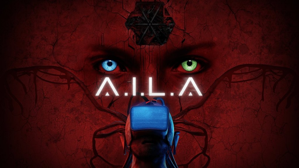 A.I.L.A. – Análisis:  una múltiple experiencia de&nbsp;terror