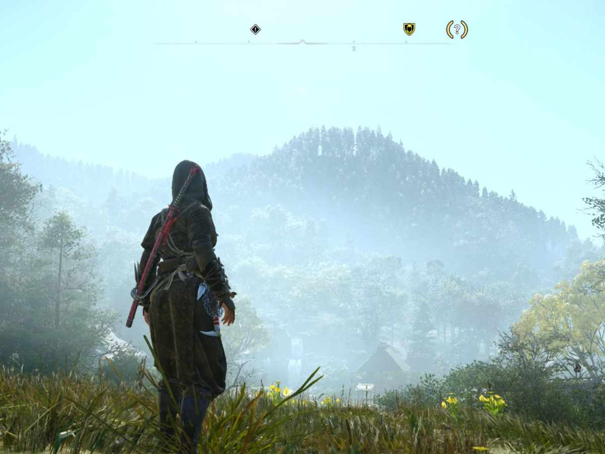 ¿Vale la pena Assassin’s Creed: Shadows en Nintendo Switch&nbsp;2?