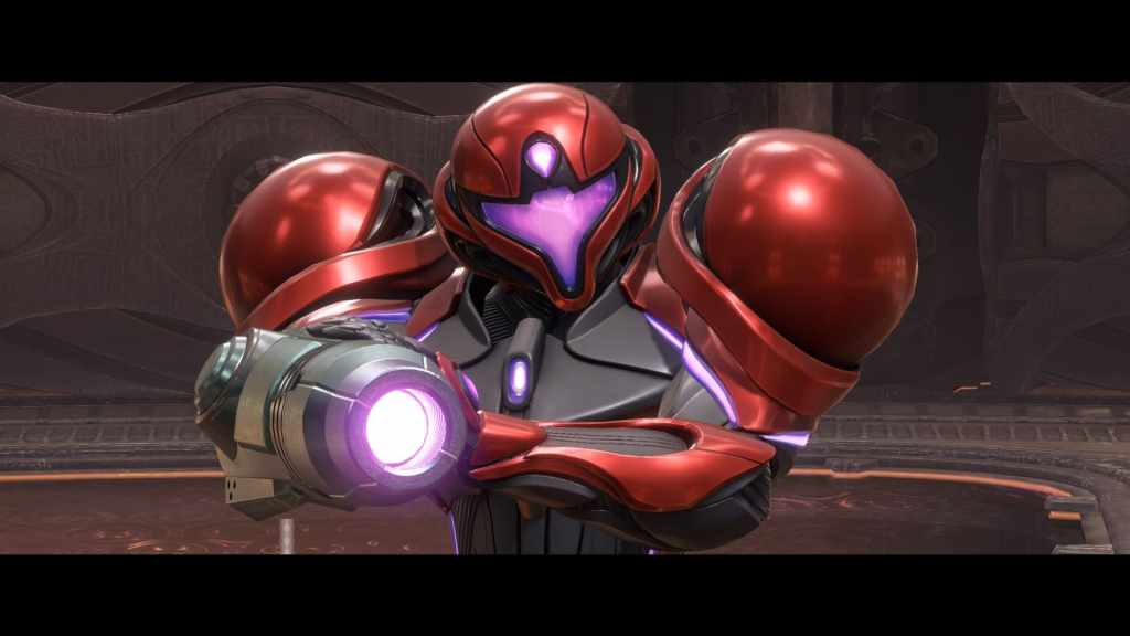 Metroid Prime 4: Beyond – Análisis: el reinicio de&nbsp;Samus