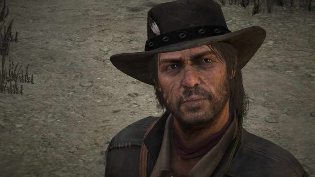 ¿Vale la pena Red Dead Redemption en Nintendo Switch&nbsp;2?