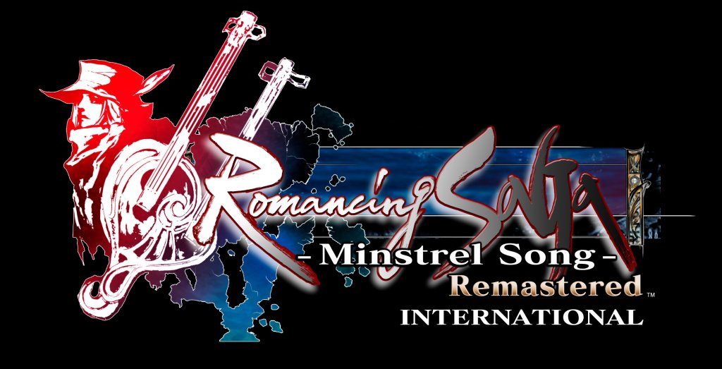 Romancing SaGa: Minstrel Song Remastered International –  Análisis: ¡por fin en nuestro&nbsp;idioma!